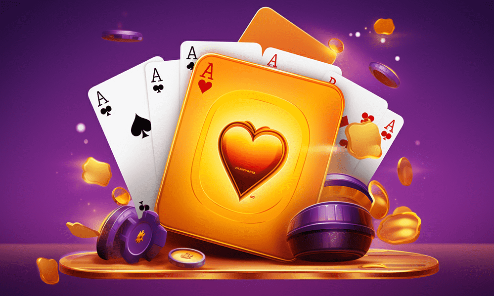pagcor online bingo
